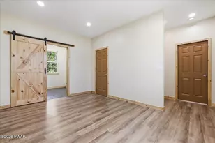 6 Raccoon Cir, Lake Ariel, PA 18436 - Photo 43