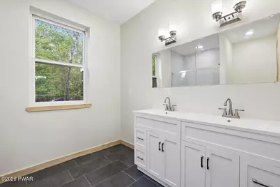 6 Raccoon Circle, Lake Ariel, PA 18436 - Photo 47