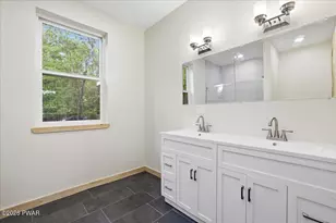 6 Raccoon Cir, Lake Ariel, PA 18436 - Photo 47