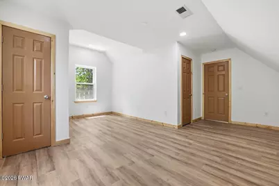 6 Raccoon Circle, Lake Ariel, PA 18436 - Photo 61