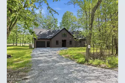 6 Raccoon Circle, Lake Ariel, PA 18436 - Photo 3