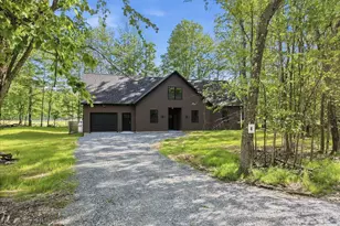 6 Raccoon Cir, Lake Ariel, PA 18436 - Photo 3