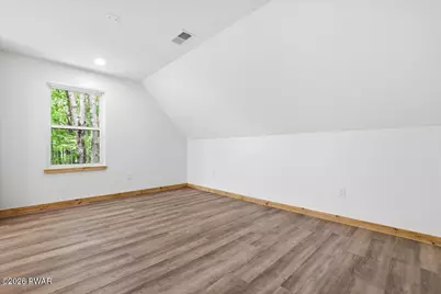 6 Raccoon Circle, Lake Ariel, PA 18436 - Photo 69