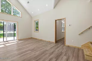 6 Raccoon Cir, Lake Ariel, PA 18436 - Photo 37