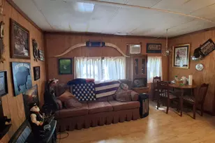 [Address not provided], Shohola, PA 18458 - Photo 7