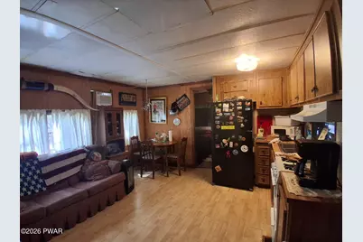 [Address not provided], Shohola, PA 18458 - Photo 5
