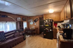 [Address not provided], Shohola, PA 18458 - Photo 5