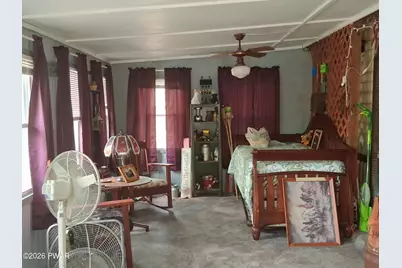 [Address not provided], Shohola, PA 18458 - Photo 15