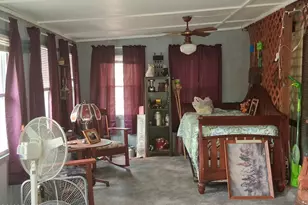 [Address not provided], Shohola, PA 18458 - Photo 15