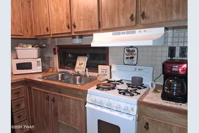 [Address not provided], Shohola, PA 18458 - Photo 19