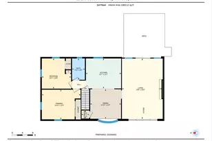 191 Foster Hill Rd, Milford, PA 18337 - Photo 45