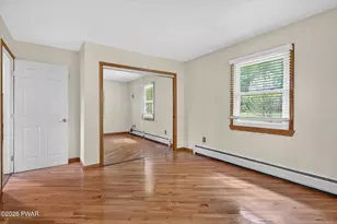 191 Foster Hill Rd, Milford, PA 18337 - Photo 17