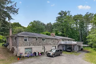 191 Foster Hill Rd, Milford, PA 18337 - Photo 35