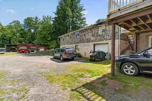 191 Foster Hill Rd, Milford, PA 18337 - Photo 31
