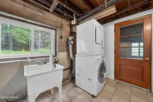 191 Foster Hill Rd, Milford, PA 18337 - Photo 25