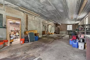 191 Foster Hill Rd, Milford, PA 18337 - Photo 39