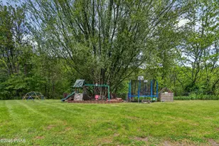 191 Foster Hill Rd, Milford, PA 18337 - Photo 41