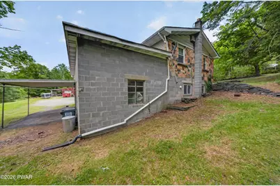 191 Foster Hill Road, Milford, PA 18337 - Photo 29
