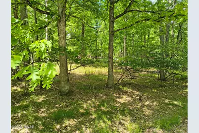 329 Oak Hill Road, Hawley, PA 18428 - Photo 11