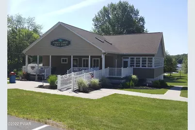 329 Oak Hill Road, Hawley, PA 18428 - Photo 19