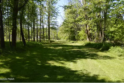478 Gravity Road, Lake Ariel, PA 18436 - Photo 23
