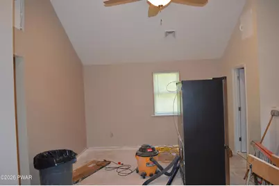 478 Gravity Road, Lake Ariel, PA 18436 - Photo 7