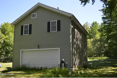 478 Gravity Road, Lake Ariel, PA 18436 - Photo 1