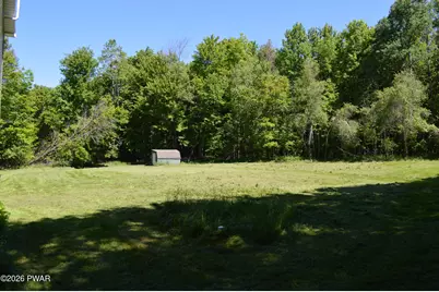 478 Gravity Road, Lake Ariel, PA 18436 - Photo 19