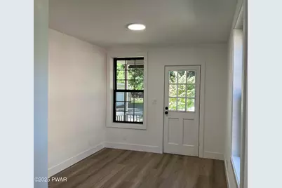 308 Bishop Avenue #308 B, Hawley, PA 18428 - Photo 11