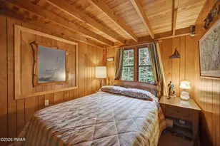 4105 Upper Unger Rd, Paupack, PA 18451 - Photo 19