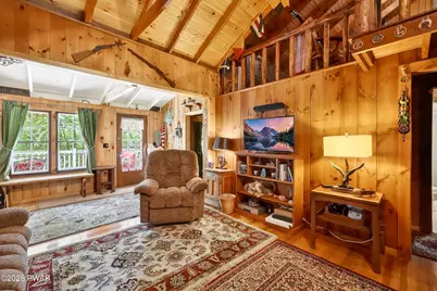 4105 Upper Unger Road, Paupack, PA 18451 - Photo 7