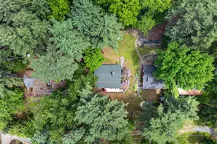 4105 Upper Unger Rd, Paupack, PA 18451 - Photo 23
