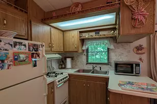 221 Shohola Pkwy S, Shohola, PA 18458 - Photo 9