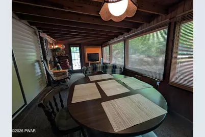 221 Shohola Parkway S, Shohola, PA 18458 - Photo 7