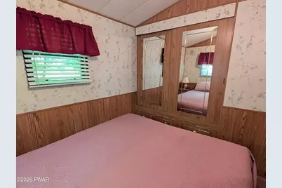 221 Shohola Parkway S, Shohola, PA 18458 - Photo 17