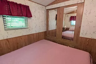 221 Shohola Pkwy S, Shohola, PA 18458 - Photo 17