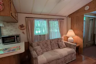 221 Shohola Pkwy S, Shohola, PA 18458 - Photo 13