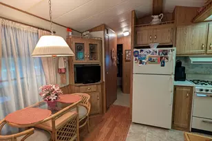 221 Shohola Pkwy S, Shohola, PA 18458 - Photo 11