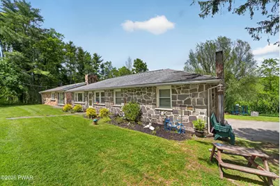191 Foster Hill Road, Milford, PA 18337 - Photo 3