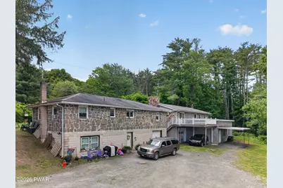 191 Foster Hill Road, Milford, PA 18337 - Photo 35