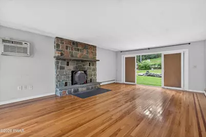 191 Foster Hill Road, Milford, PA 18337 - Photo 13