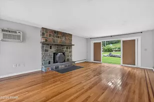 191 Foster Hill Rd, Milford, PA 18337 - Photo 13