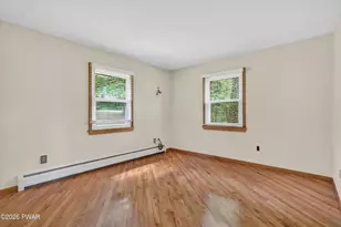 191 Foster Hill Rd, Milford, PA 18337 - Photo 15