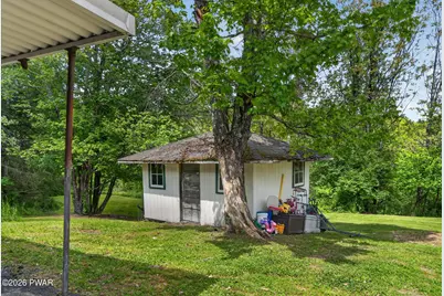 191 Foster Hill Road, Milford, PA 18337 - Photo 33