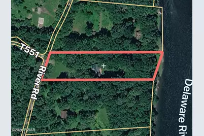 2194 River Road, Damascus, PA 18415 - Photo 39