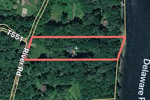 2194 River Rd, Damascus, PA 18415 - Photo 39