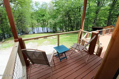2194 River Road, Damascus, PA 18415 - Photo 13