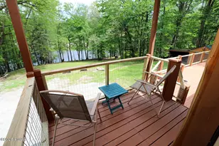2194 River Rd, Damascus, PA 18415 - Photo 13