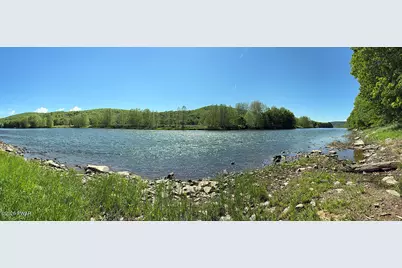 2194 River Road, Damascus, PA 18415 - Photo 37