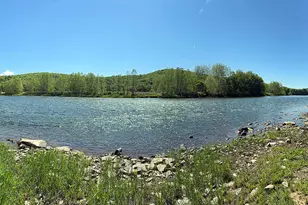 2194 River Rd, Damascus, PA 18415 - Photo 37